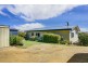 74 Lagoon Road, White Beach TAS 7184