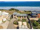 223 Carlton Beach Road, Carlton TAS 7173