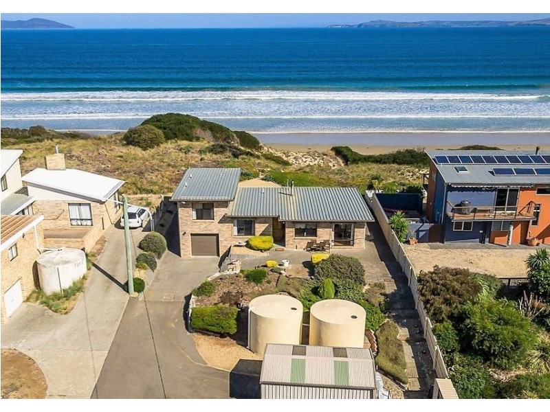223 Carlton Beach Road, Carlton TAS 7173