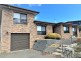 223 Carlton Beach Road, Carlton TAS 7173