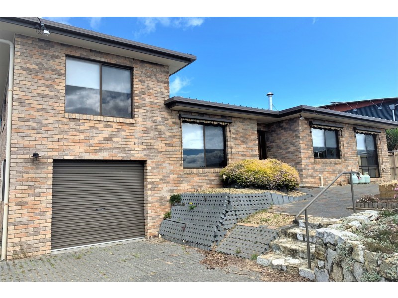 223 Carlton Beach Road, Carlton TAS 7173