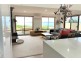 223 Carlton Beach Road, Carlton TAS 7173