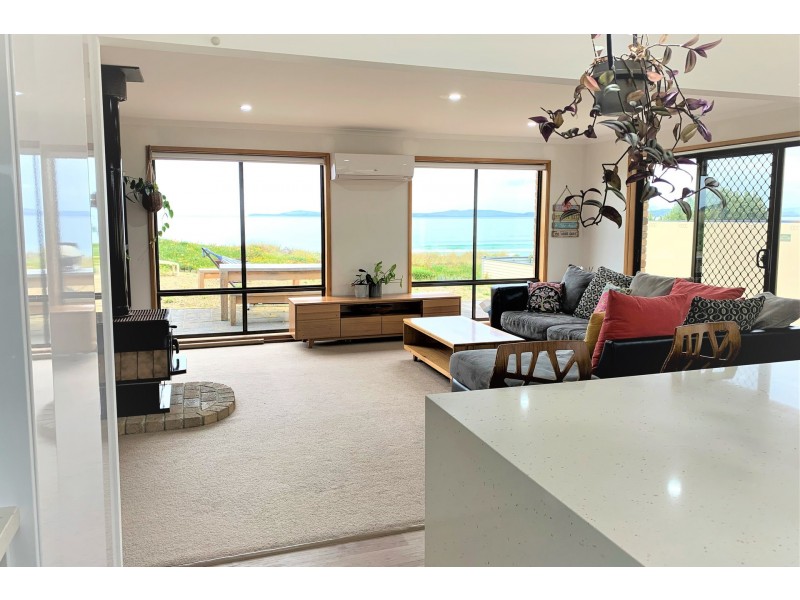 223 Carlton Beach Road, Carlton TAS 7173
