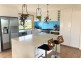 223 Carlton Beach Road, Carlton TAS 7173