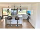 223 Carlton Beach Road, Carlton TAS 7173