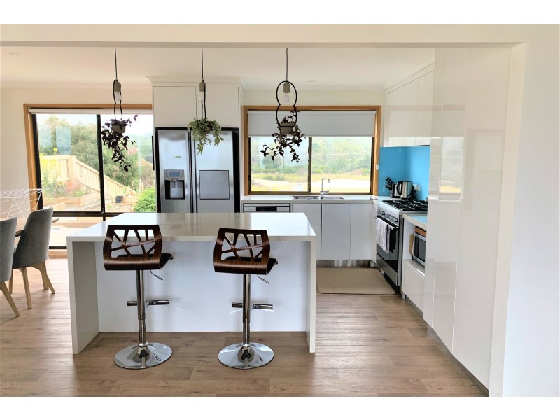 223 Carlton Beach Road, Carlton TAS 7173