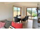 223 Carlton Beach Road, Carlton TAS 7173