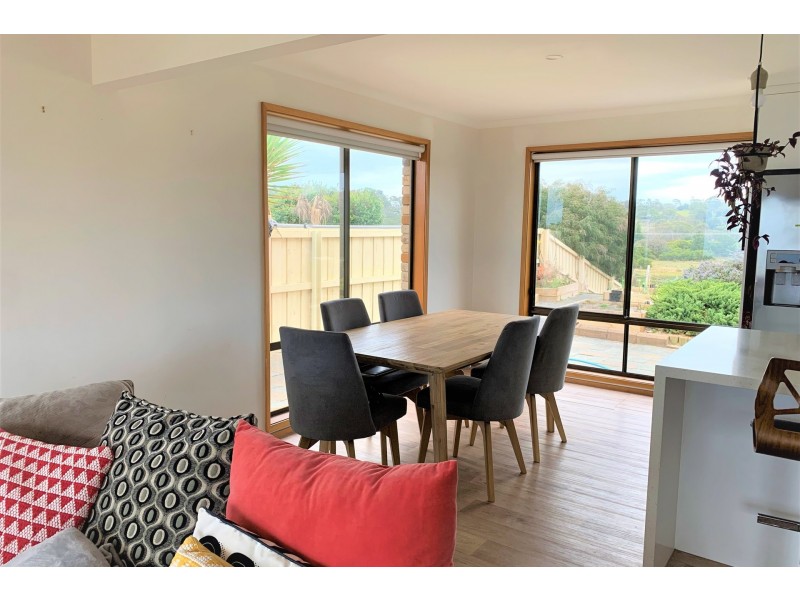 223 Carlton Beach Road, Carlton TAS 7173