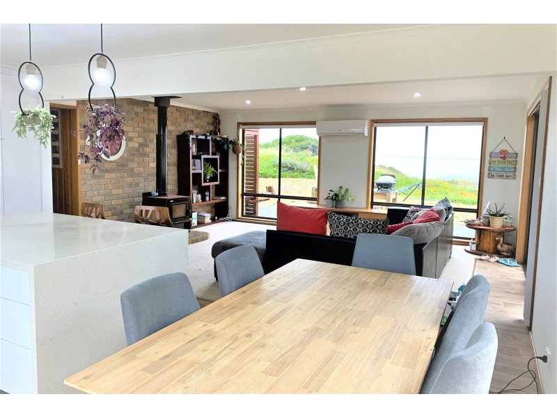 223 Carlton Beach Road, Carlton TAS 7173