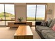 223 Carlton Beach Road, Carlton TAS 7173
