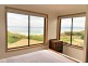 223 Carlton Beach Road, Carlton TAS 7173