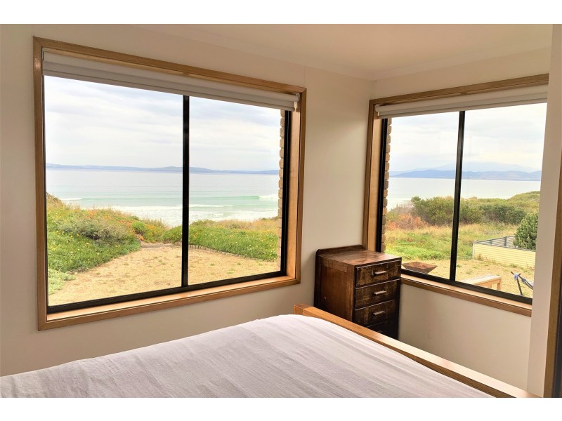 223 Carlton Beach Road, Carlton TAS 7173