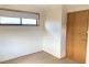 223 Carlton Beach Road, Carlton TAS 7173