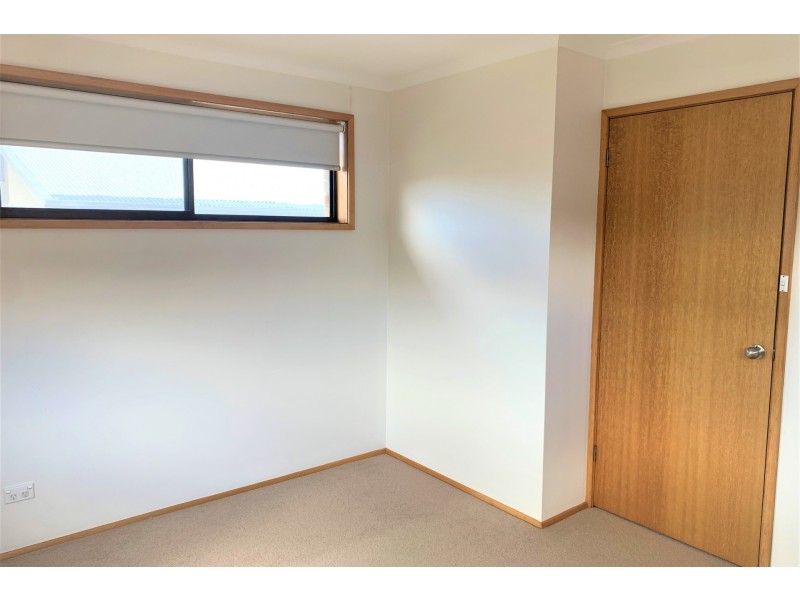 223 Carlton Beach Road, Carlton TAS 7173