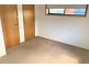 223 Carlton Beach Road, Carlton TAS 7173