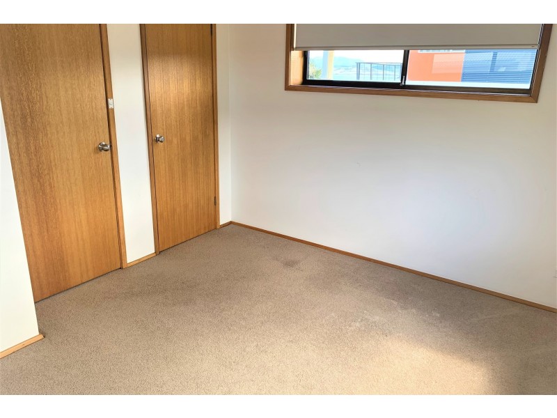 223 Carlton Beach Road, Carlton TAS 7173
