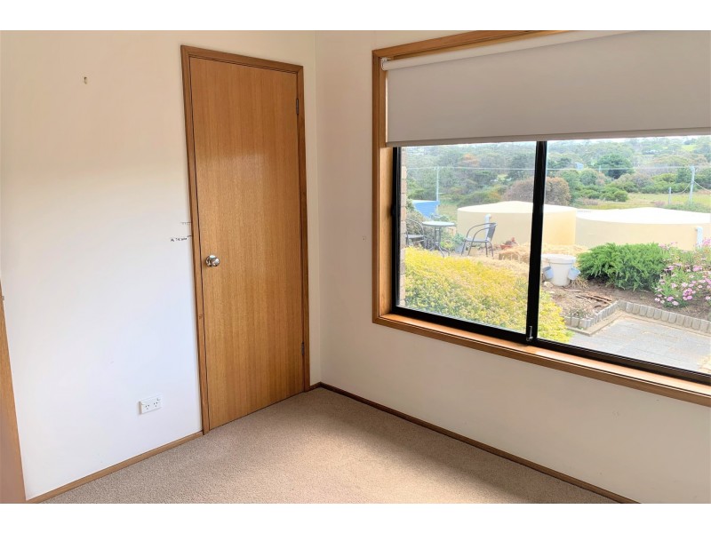 223 Carlton Beach Road, Carlton TAS 7173