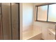 223 Carlton Beach Road, Carlton TAS 7173