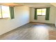 223 Carlton Beach Road, Carlton TAS 7173