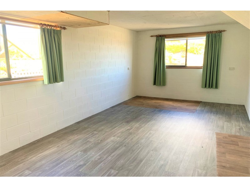 223 Carlton Beach Road, Carlton TAS 7173