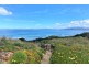 223 Carlton Beach Road, Carlton TAS 7173