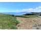 223 Carlton Beach Road, Carlton TAS 7173