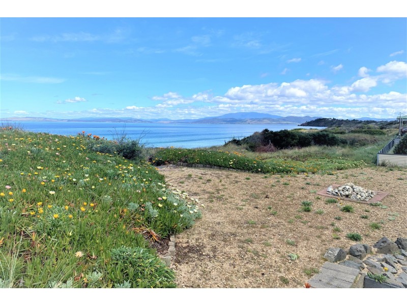 223 Carlton Beach Road, Carlton TAS 7173