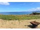 223 Carlton Beach Road, Carlton TAS 7173