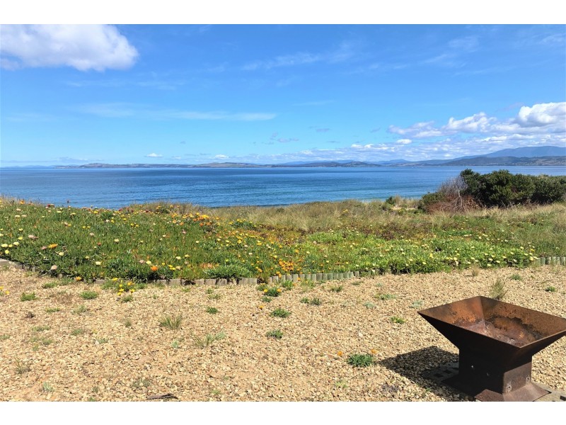 223 Carlton Beach Road, Carlton TAS 7173