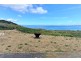 223 Carlton Beach Road, Carlton TAS 7173