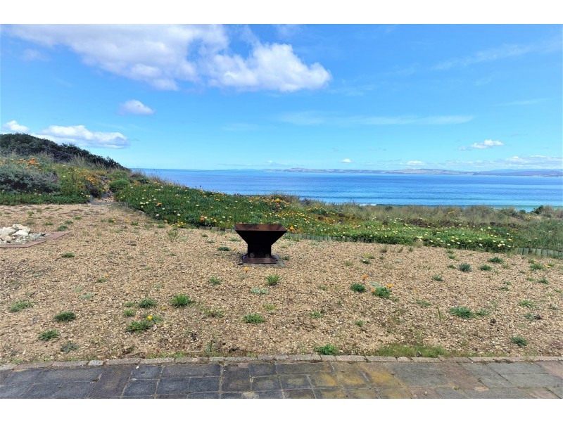223 Carlton Beach Road, Carlton TAS 7173