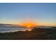 223 Carlton Beach Road, Carlton TAS 7173