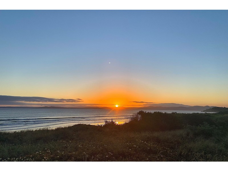 223 Carlton Beach Road, Carlton TAS 7173