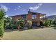 30 Ferntree Road, Eaglehawk Neck TAS 7179