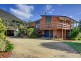 30 Ferntree Road, Eaglehawk Neck TAS 7179