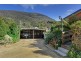 30 Ferntree Road, Eaglehawk Neck TAS 7179