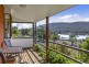 30 Ferntree Road, Eaglehawk Neck TAS 7179