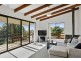 30 Ferntree Road, Eaglehawk Neck TAS 7179