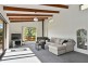30 Ferntree Road, Eaglehawk Neck TAS 7179