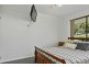 30 Ferntree Road, Eaglehawk Neck TAS 7179