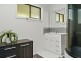 30 Ferntree Road, Eaglehawk Neck TAS 7179