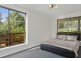 30 Ferntree Road, Eaglehawk Neck TAS 7179