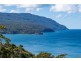 84A Blowhole Road, Eaglehawk Neck TAS 7179