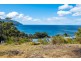 84A Blowhole Road, Eaglehawk Neck TAS 7179