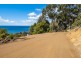 84A Blowhole Road, Eaglehawk Neck TAS 7179