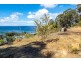 84A Blowhole Road, Eaglehawk Neck TAS 7179