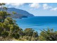 84A Blowhole Road, Eaglehawk Neck TAS 7179