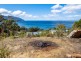 84A Blowhole Road, Eaglehawk Neck TAS 7179