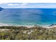 84A Blowhole Road, Eaglehawk Neck TAS 7179