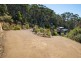 84A Blowhole Road, Eaglehawk Neck TAS 7179